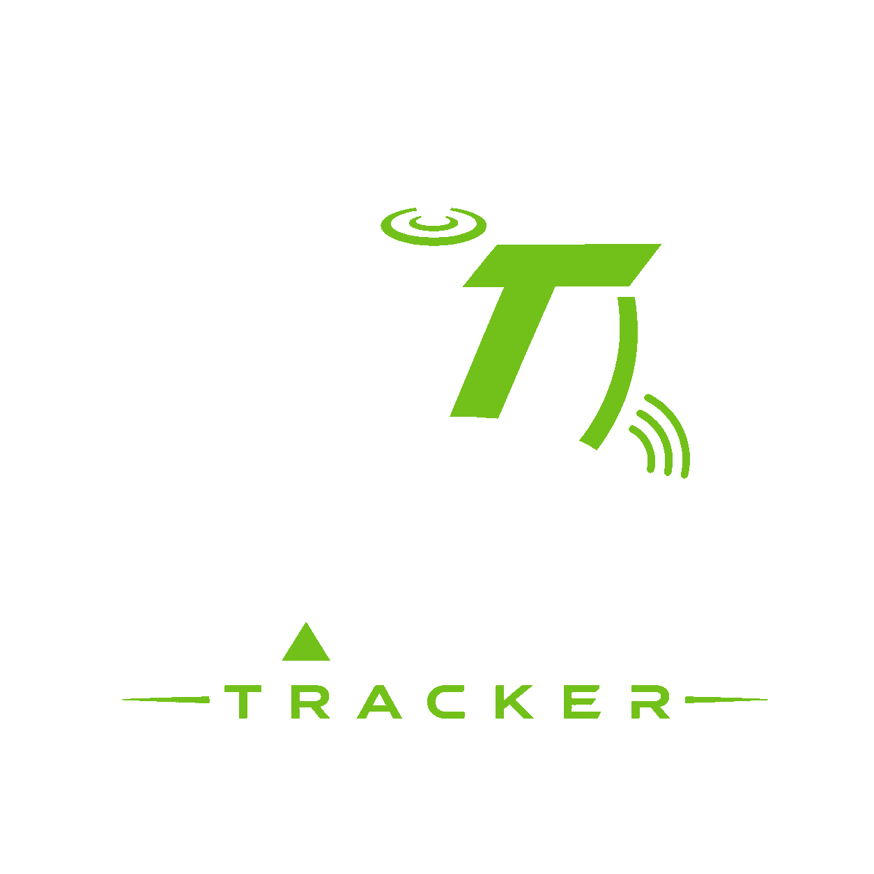 Yadel Tracker